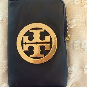 🌻TORY BURCH CHARLIE CROSSBODY🌻